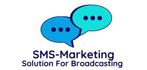 australia sms marketing